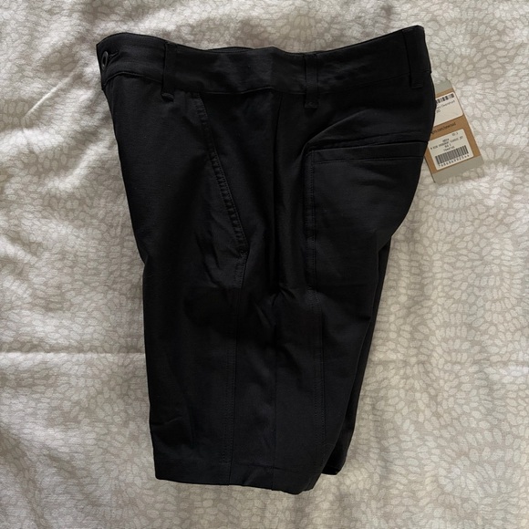 Giro New Road Women's Ride Over short size 2 - Picture 4 of 6